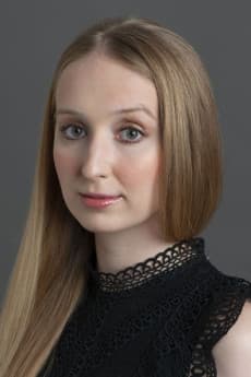 Bettina Csarkó