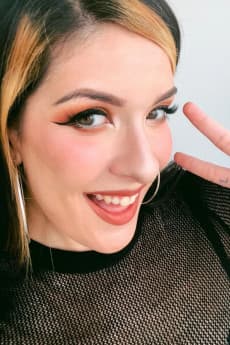 Sílvia Tarín