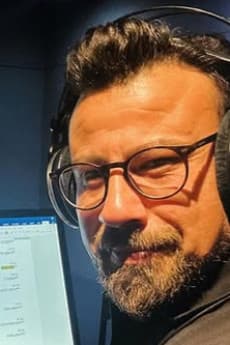 Mutlu Albayram