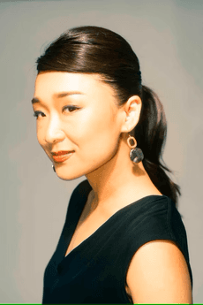 Mirei Yamagata