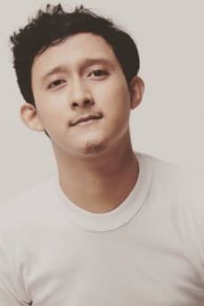 Gilang Haryo