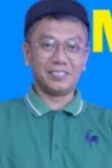 Eko Afianto