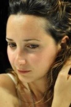 Nihan Omuz