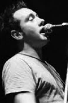 Ali Hekimoğlu