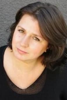 Yasemin Varyemişçi