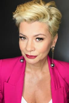Beata Kowalska