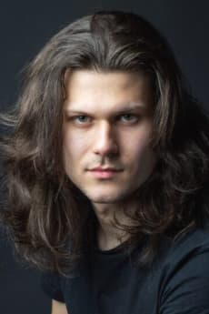 Kristóf Fülöp