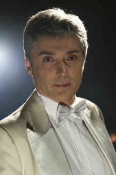 Attila Bardóczy
