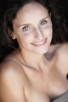 Elisa Carucci