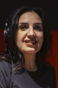 Zeynep Önen