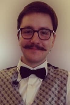Efe Erkekli