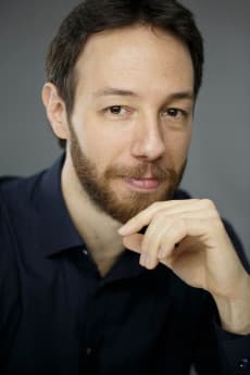 Alişan Özkan