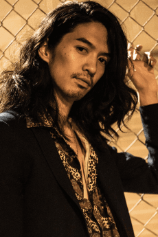 Toru Uchikado