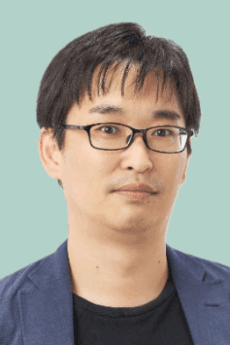 Tetsuya Hayama