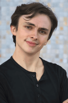 Stuart Allan