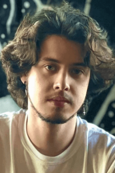 Ethan C.