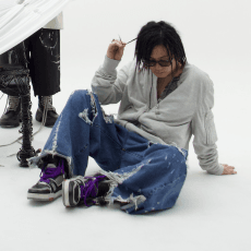 DAIKI (AWSM.)