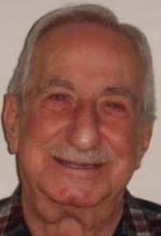 Muíbo César Cury