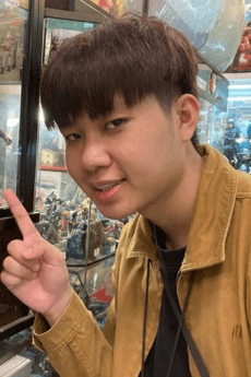 Pumin Chummeungyen