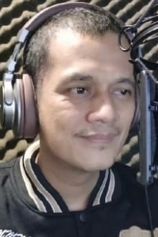 Biantoro