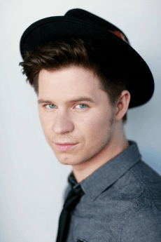 Johnathan Bullock