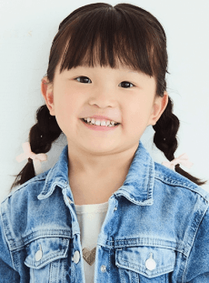 Nonoka Murakata