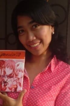 Wan Leoni Mutiarza