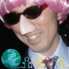 Haruki Shiozawa