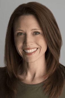 Kelly Martin