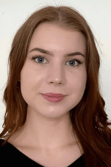 Emma Räsänen