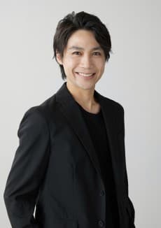 Riki Jin