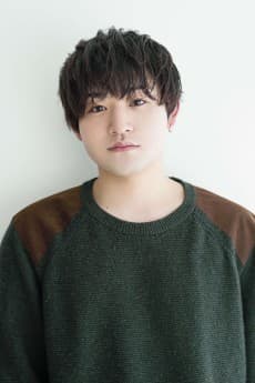 Kazumasa Akayama