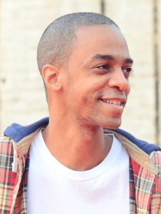 Marquiz Moore