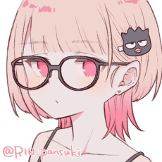 Rin Komugi