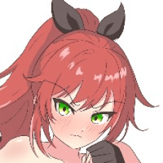 Shiroyabu