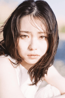 Anna Yamada