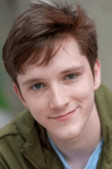 Jack Broadbent