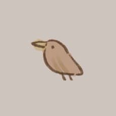 Yoshigoi