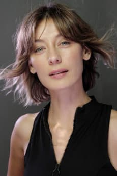 Olcay Yusufoğlu