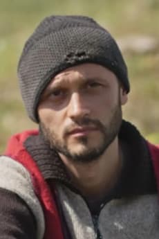 Onur Akgülgil