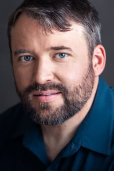 Christopher W. Jones