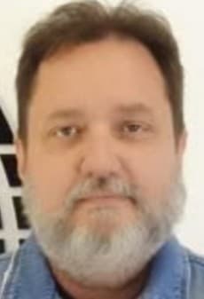 Helio Pavan
