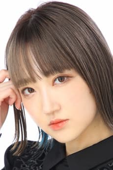 Sayaka Watanabe
