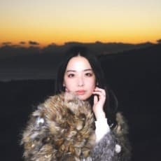 Sora Murakami