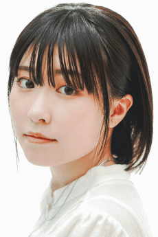 Ayumu Kotomiya