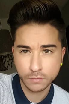 Carlos Bautista