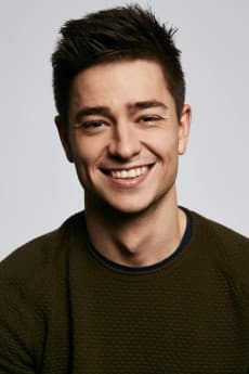 Michel Tejerina
