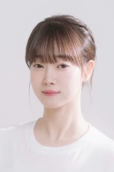 Ju-Eun Lee