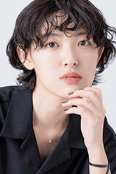 Kaori Saito