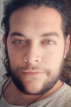 Carlos Lorenzo